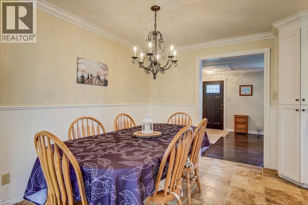 8 BLUEJAY Road, Elmira, Ontario, N3B1J1 — Photo 21