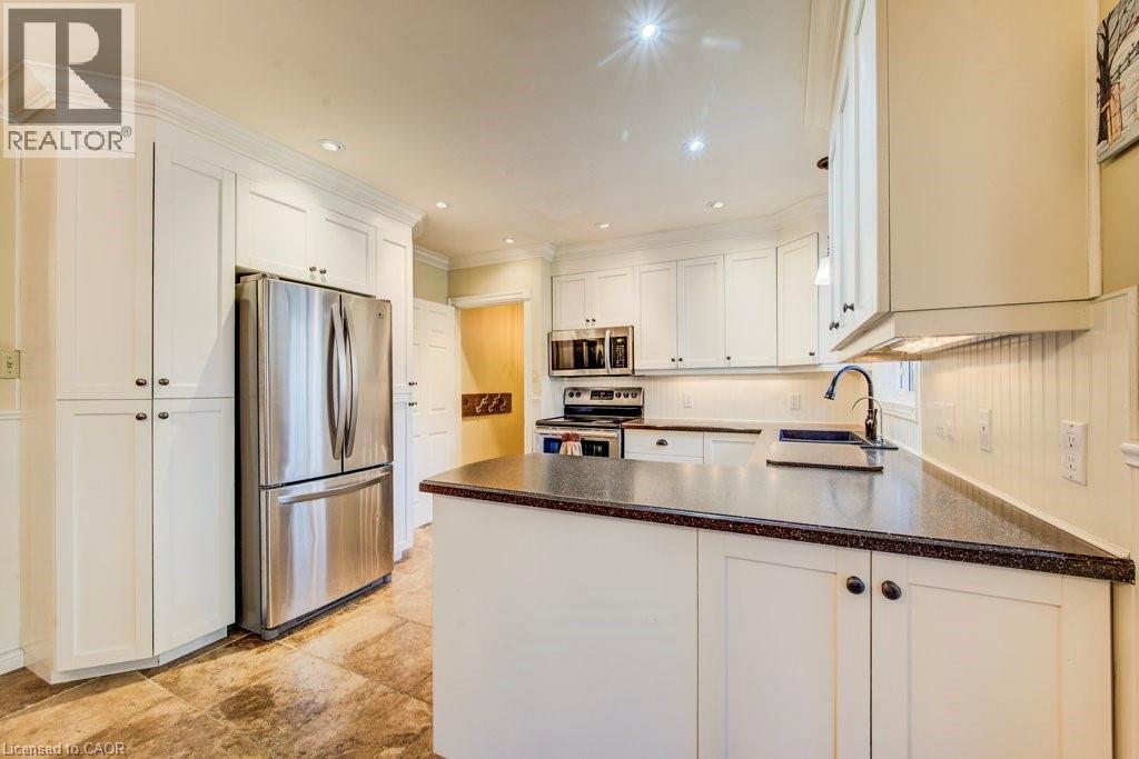 8 BLUEJAY Road, Elmira, Ontario, N3B1J1 — Photo 22