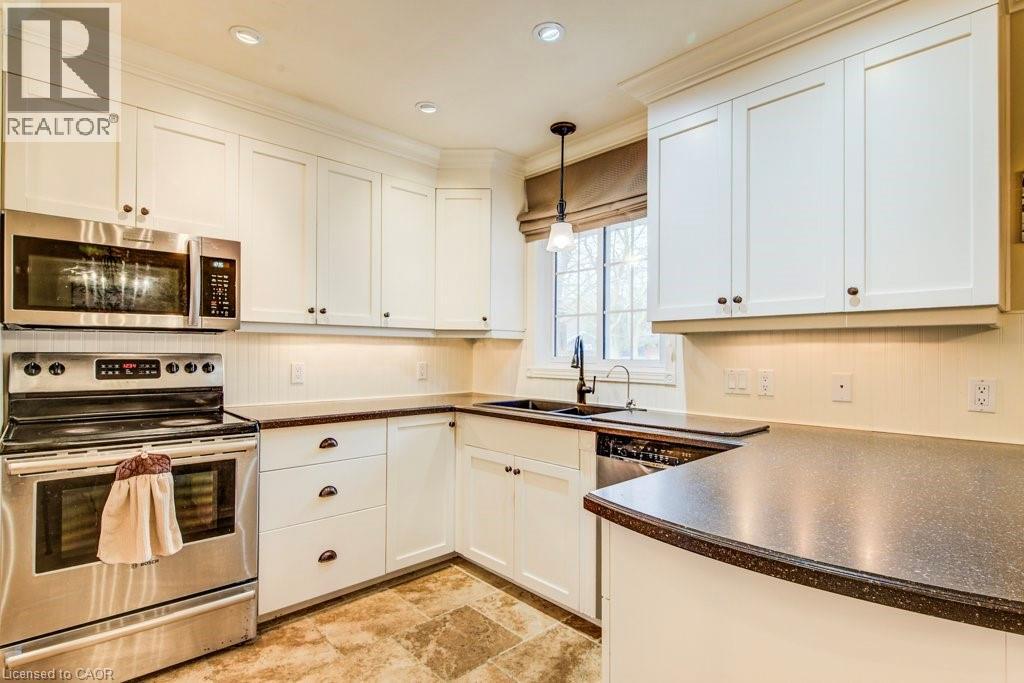 8 BLUEJAY Road, Elmira, Ontario, N3B1J1 — Photo 23