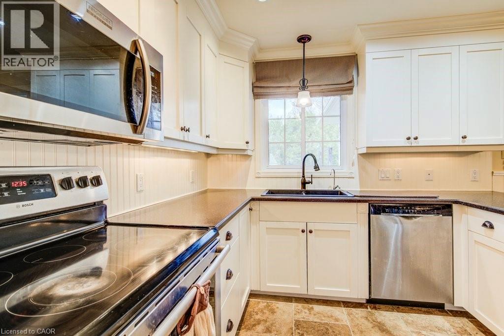 8 BLUEJAY Road, Elmira, Ontario, N3B1J1 — Photo 24