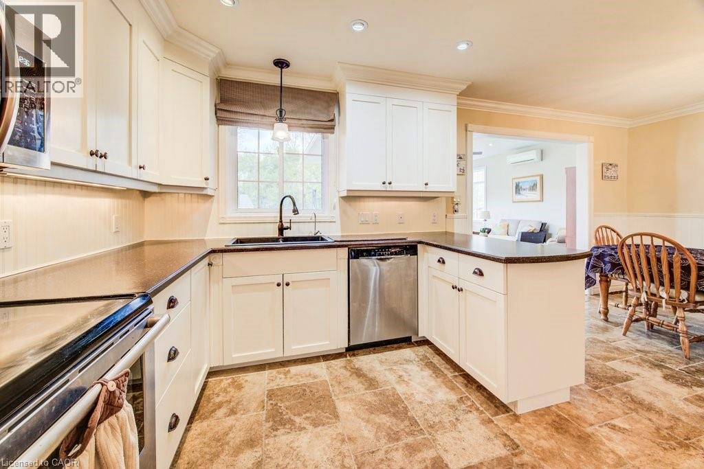 8 BLUEJAY Road, Elmira, Ontario, N3B1J1 — Photo 25