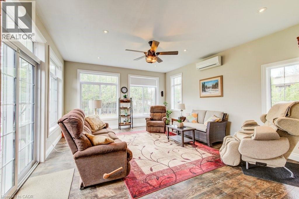 8 BLUEJAY Road, Elmira, Ontario, N3B1J1 — Photo 27