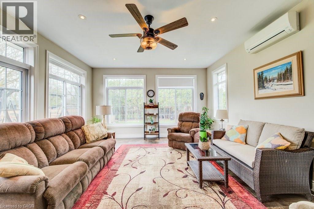 8 BLUEJAY Road, Elmira, Ontario, N3B1J1 — Photo 28