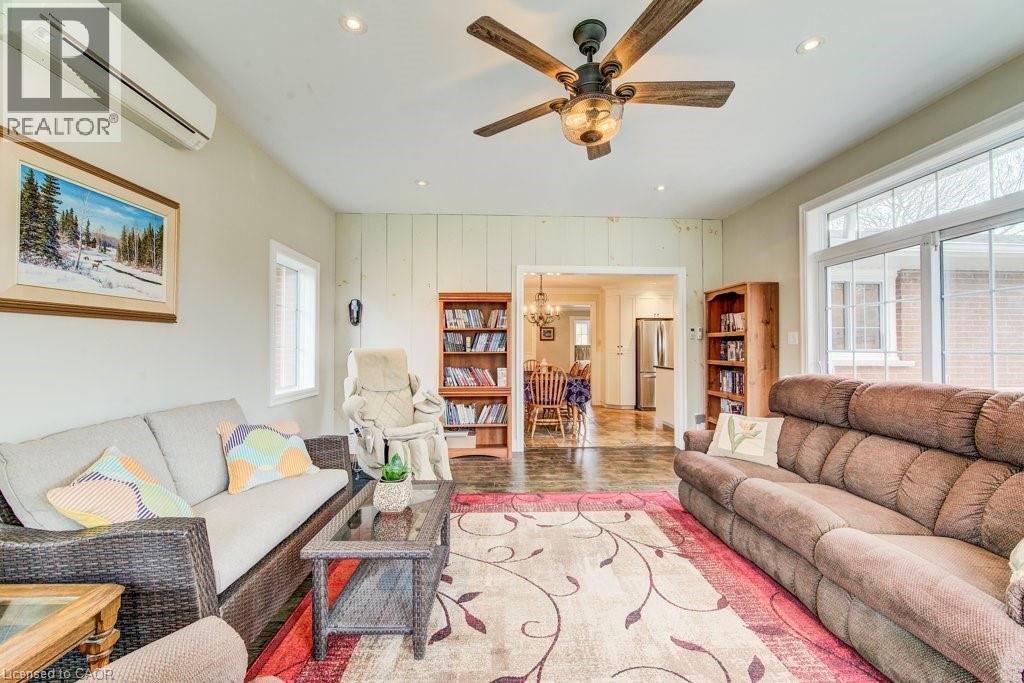 8 BLUEJAY Road, Elmira, Ontario, N3B1J1 — Photo 29