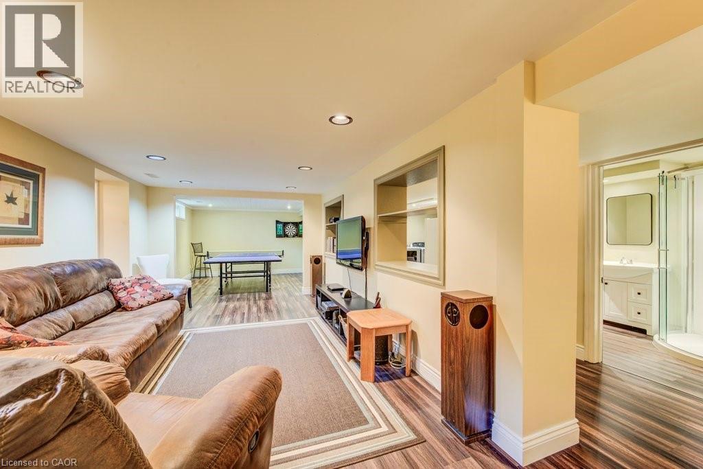 8 BLUEJAY Road, Elmira, Ontario, N3B1J1 — Photo 30