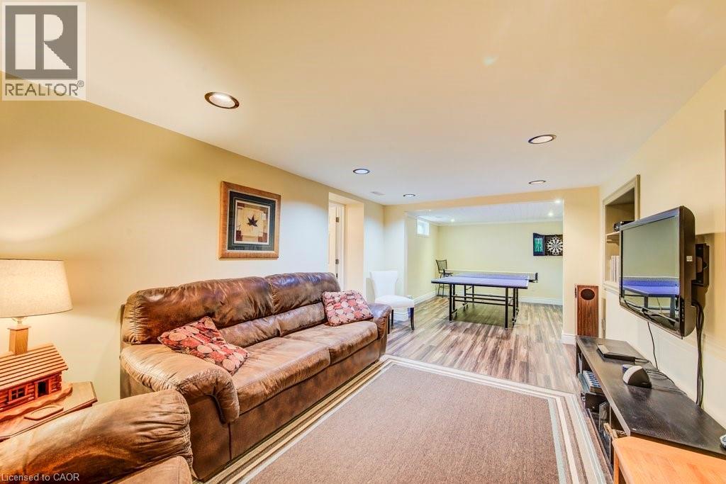 8 BLUEJAY Road, Elmira, Ontario, N3B1J1 — Photo 31