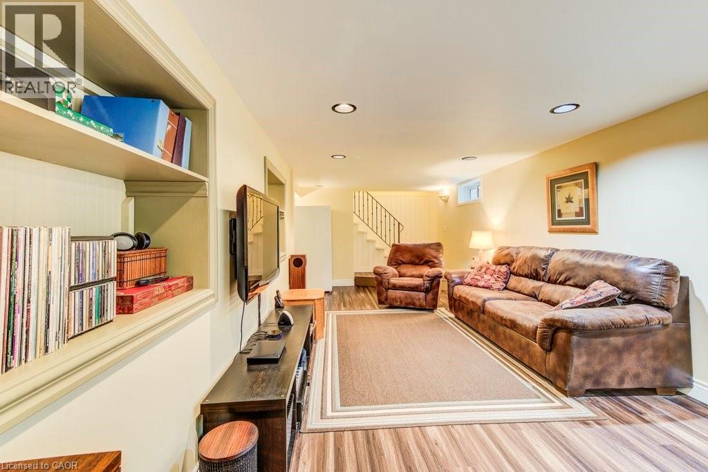 8 BLUEJAY Road, Elmira, Ontario, N3B1J1 — Photo 32