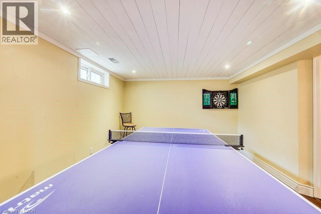 8 BLUEJAY Road, Elmira, Ontario, N3B1J1 — Photo 33