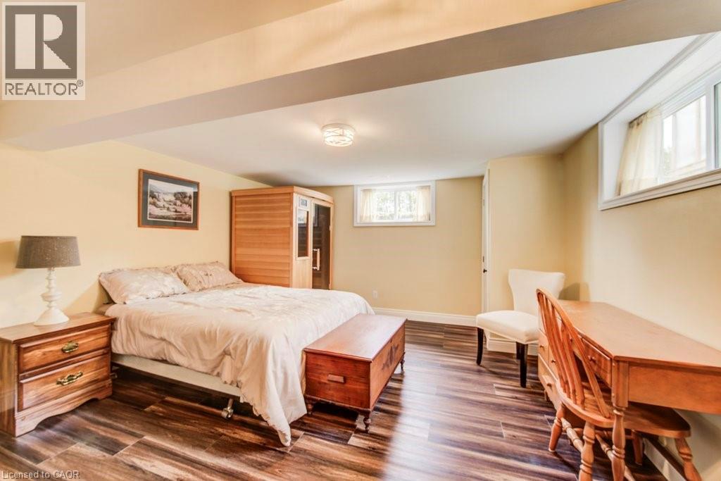 8 BLUEJAY Road, Elmira, Ontario, N3B1J1 — Photo 34