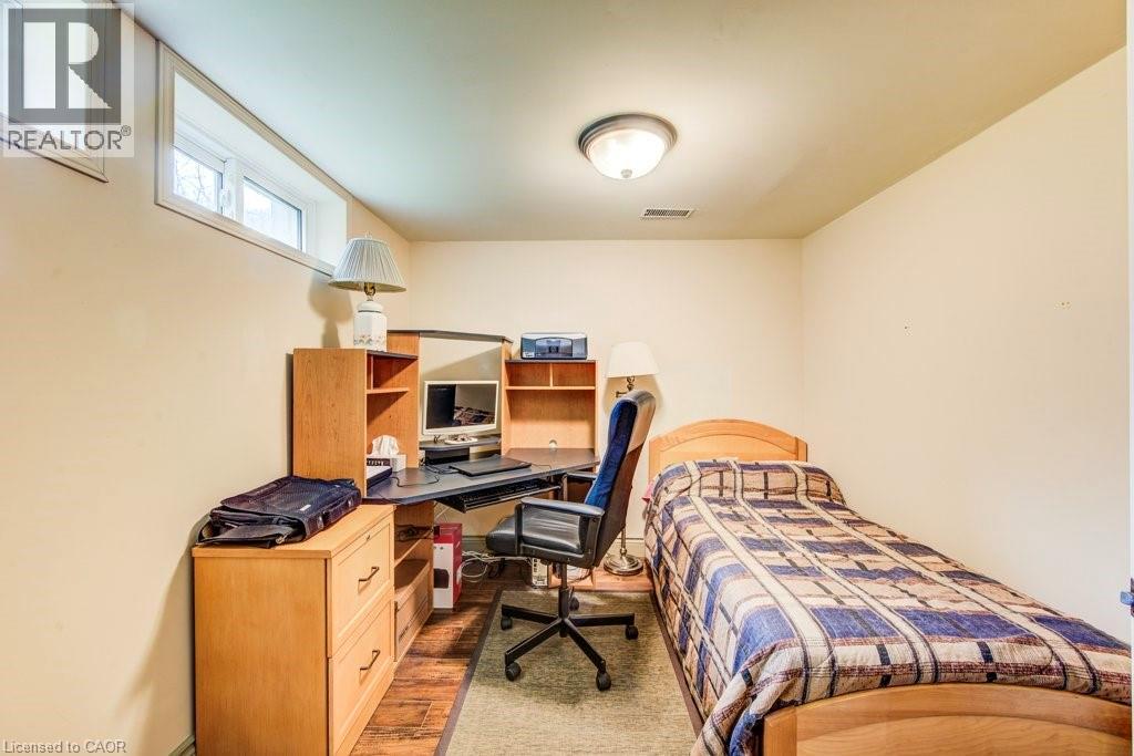 8 BLUEJAY Road, Elmira, Ontario, N3B1J1 — Photo 36