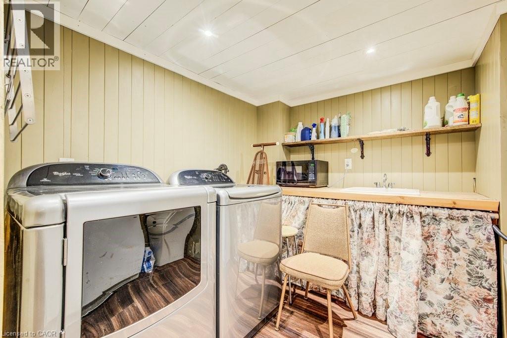 8 BLUEJAY Road, Elmira, Ontario, N3B1J1 — Photo 37