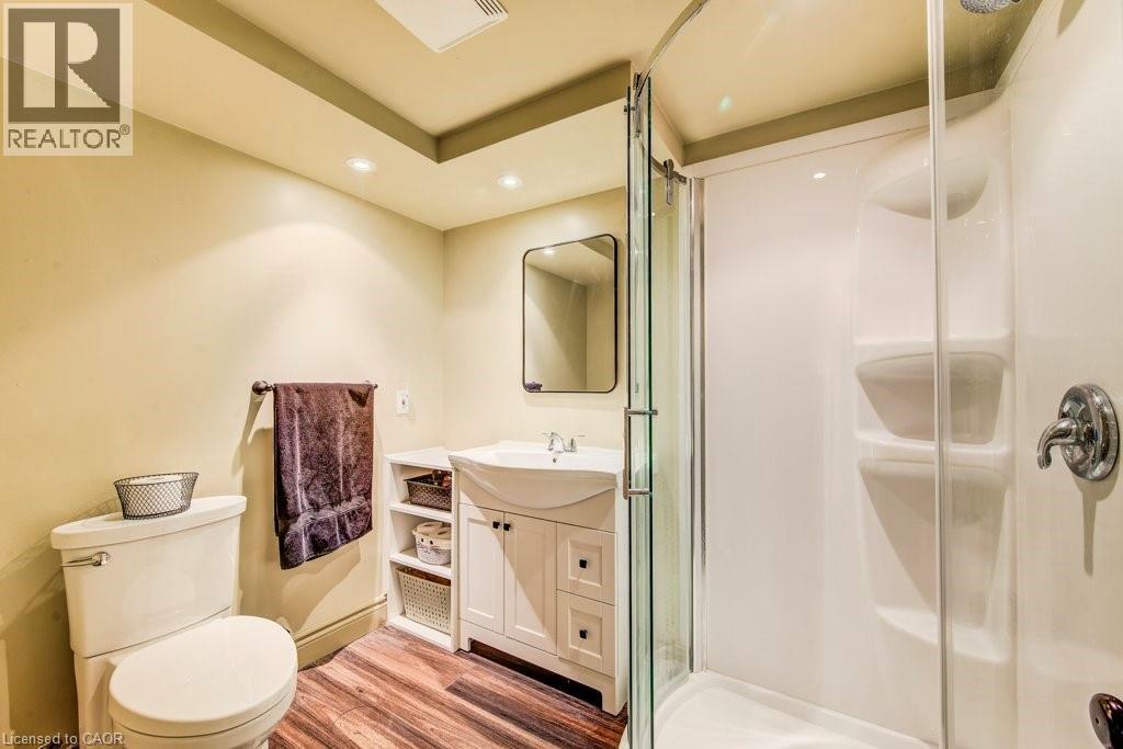 8 BLUEJAY Road, Elmira, Ontario, N3B1J1 — Photo 38