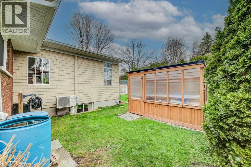 8 BLUEJAY Road, Elmira, Ontario, N3B1J1 — Photo 39