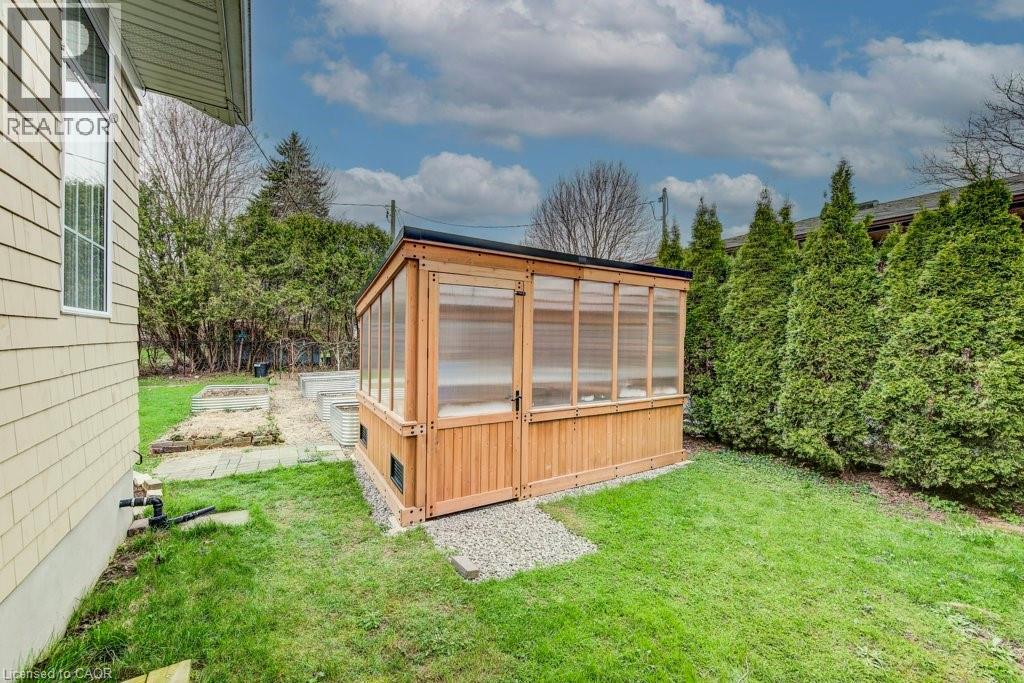 8 BLUEJAY Road, Elmira, Ontario, N3B1J1 — Photo 40