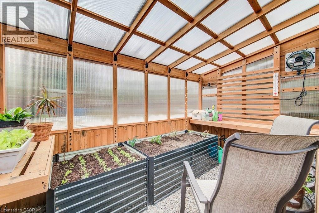 8 BLUEJAY Road, Elmira, Ontario, N3B1J1 — Photo 41