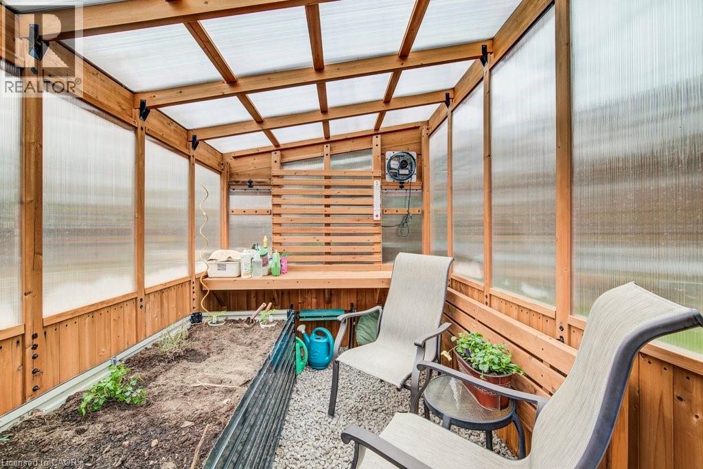 8 BLUEJAY Road, Elmira, Ontario, N3B1J1 — Photo 42