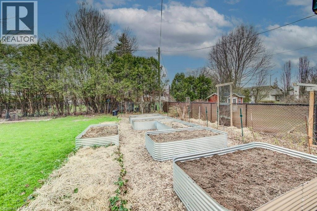 8 BLUEJAY Road, Elmira, Ontario, N3B1J1 — Photo 43