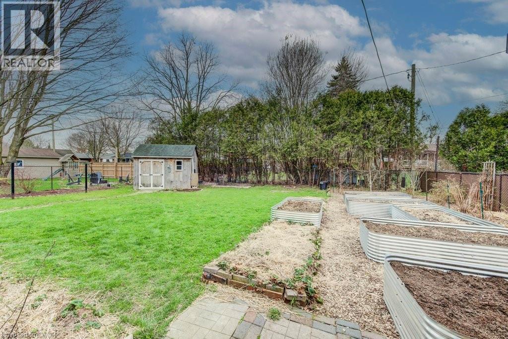 8 BLUEJAY Road, Elmira, Ontario, N3B1J1 — Photo 44