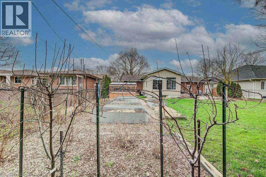 8 BLUEJAY Road, Elmira, Ontario, N3B1J1 — Photo 45