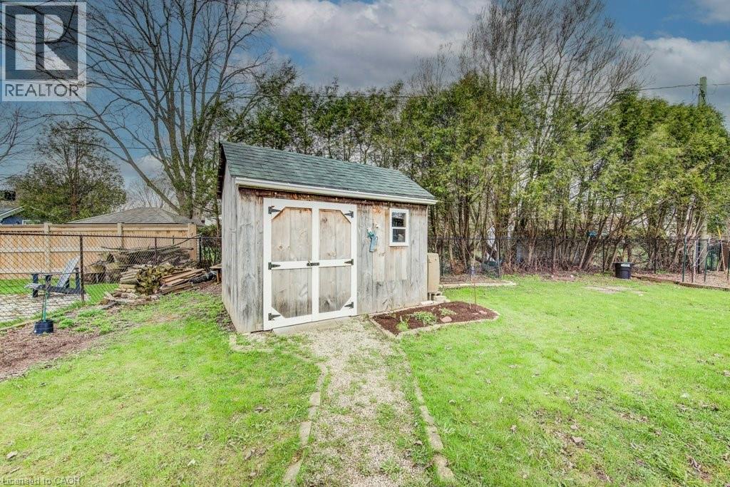 8 BLUEJAY Road, Elmira, Ontario, N3B1J1 — Photo 47