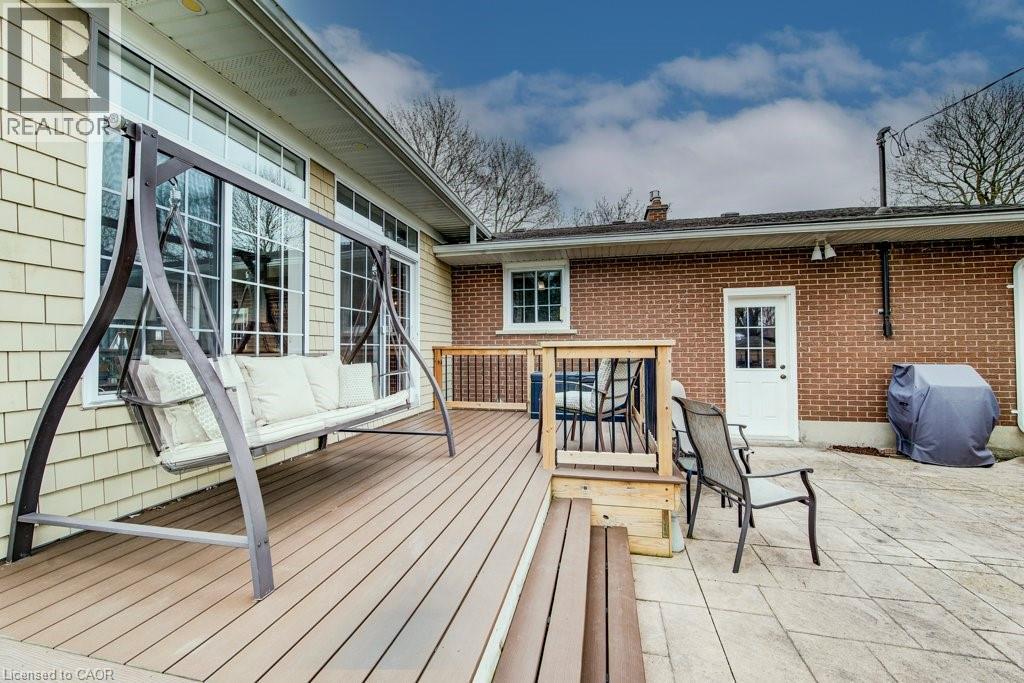 8 BLUEJAY Road, Elmira, Ontario, N3B1J1 — Photo 49