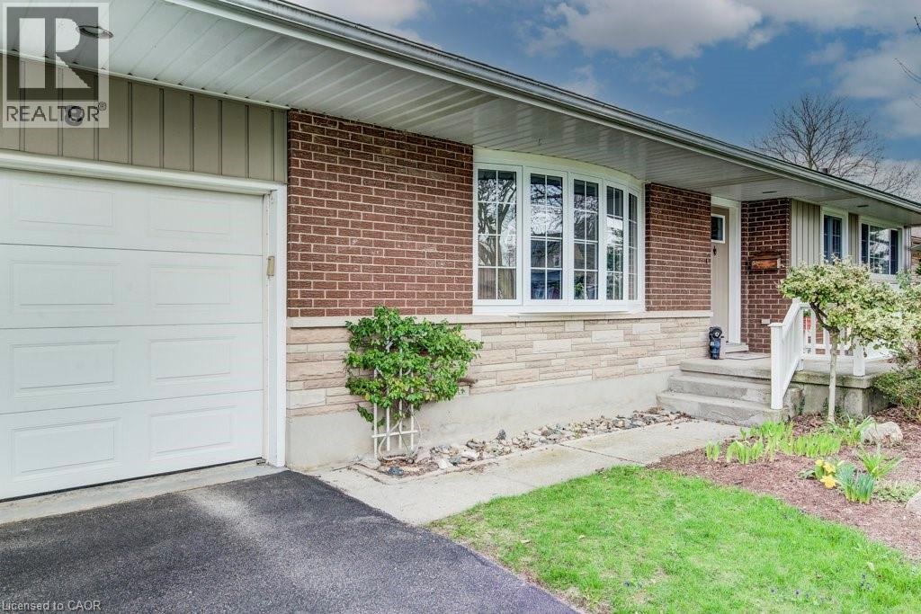 8 BLUEJAY Road, Elmira, Ontario, N3B1J1 — Photo 5