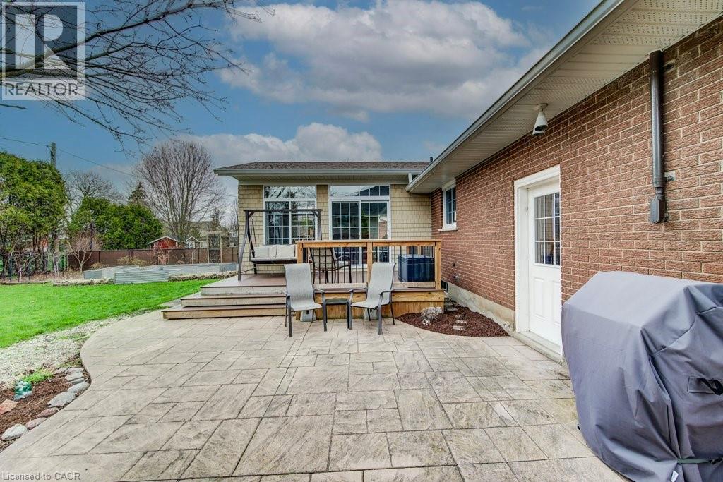 8 BLUEJAY Road, Elmira, Ontario, N3B1J1 — Photo 50