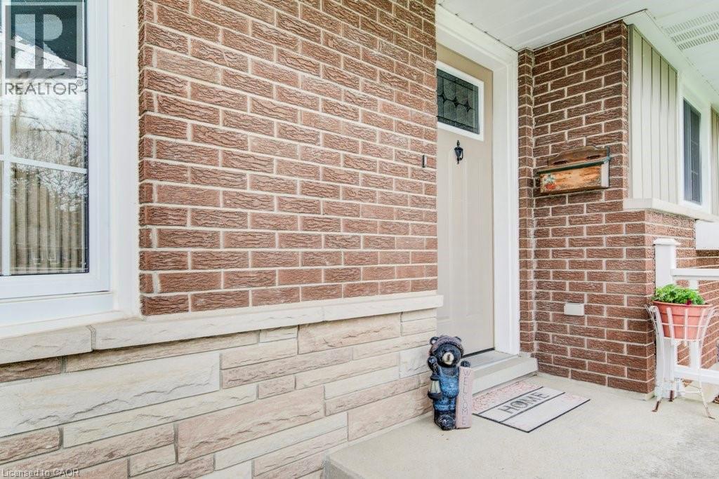 8 BLUEJAY Road, Elmira, Ontario, N3B1J1 — Photo 6