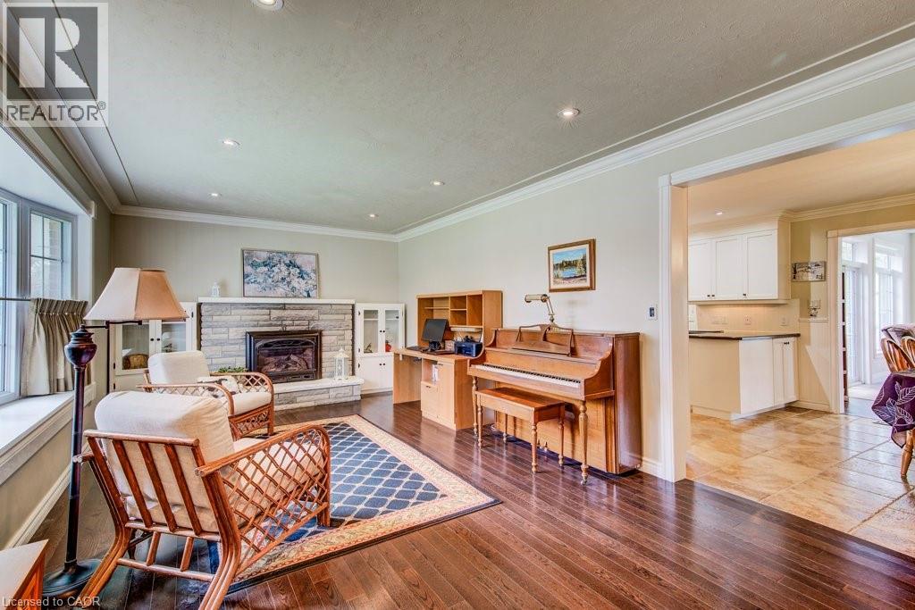 8 BLUEJAY Road, Elmira, Ontario, N3B1J1 — Photo 7