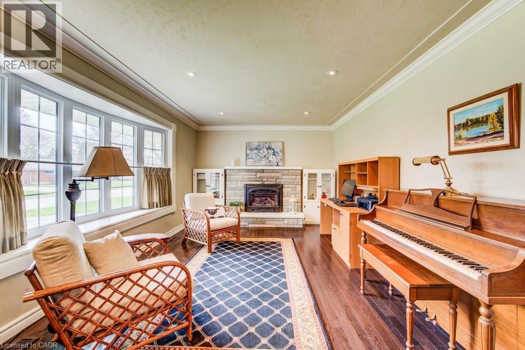 8 BLUEJAY Road, Elmira, Ontario, N3B1J1 — Photo 8