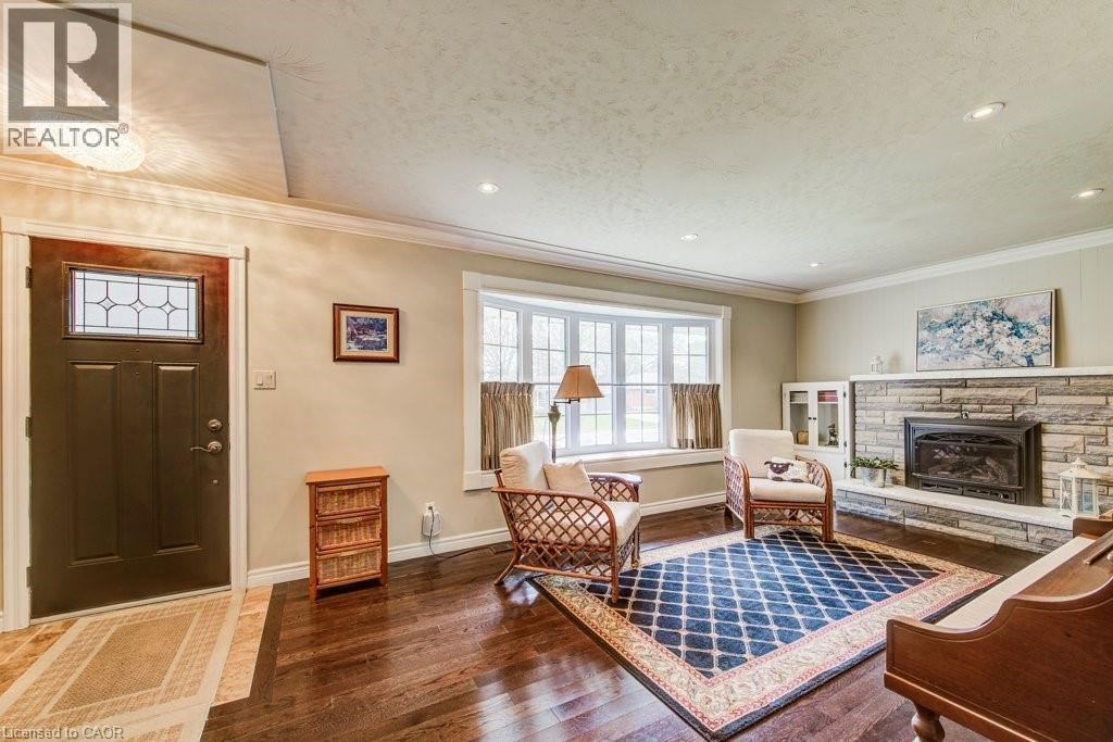 8 BLUEJAY Road, Elmira, Ontario, N3B1J1 — Photo 9