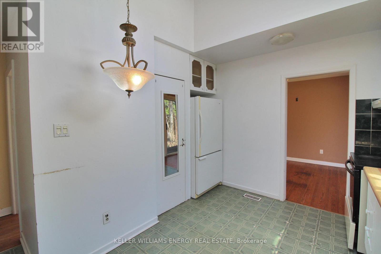 630 BUCHAN AVENUE, Oshawa (McLaughlin), Ontario, L1J3A3 — Photo 10