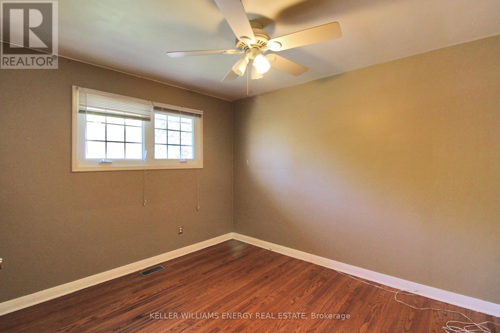 630 BUCHAN AVENUE, Oshawa (McLaughlin), Ontario, L1J3A3 — Photo 11