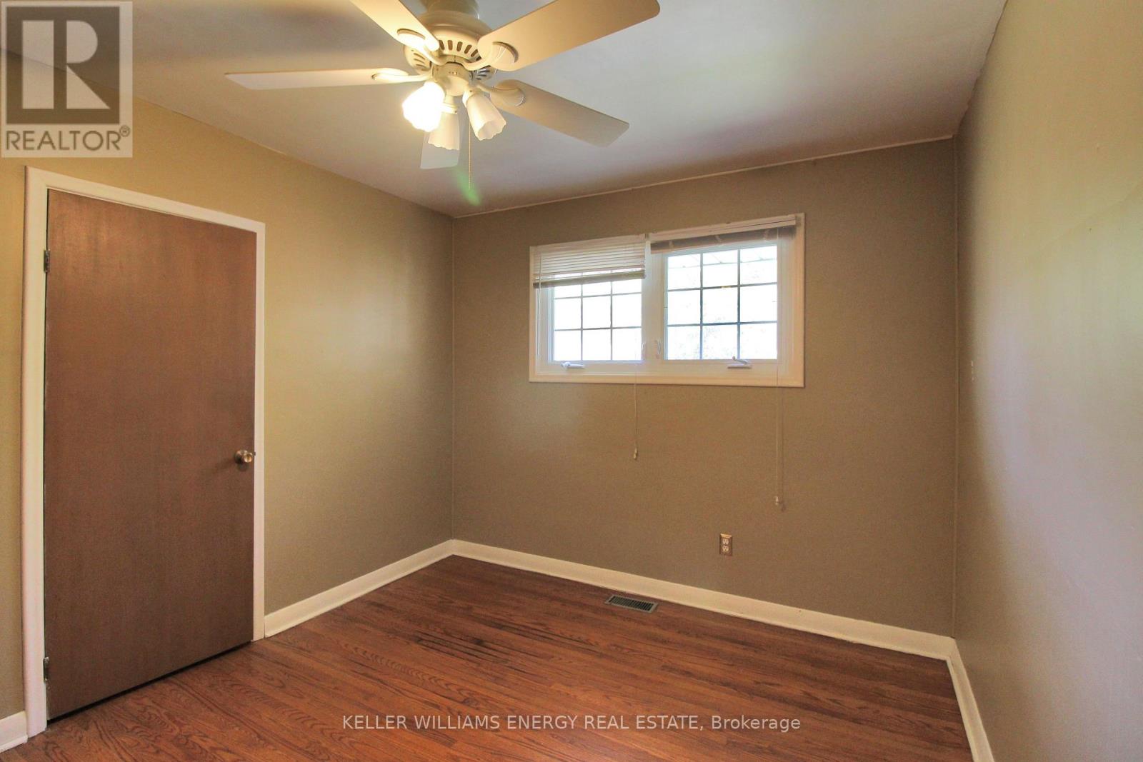 630 BUCHAN AVENUE, Oshawa (McLaughlin), Ontario, L1J3A3 — Photo 12