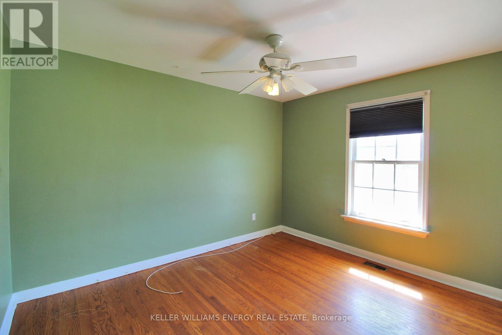 630 BUCHAN AVENUE, Oshawa (McLaughlin), Ontario, L1J3A3 — Photo 13