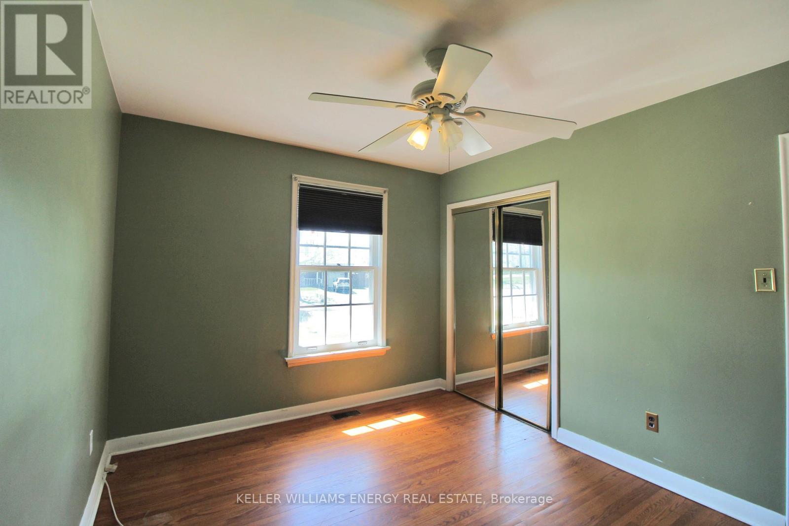 630 BUCHAN AVENUE, Oshawa (McLaughlin), Ontario, L1J3A3 — Photo 14