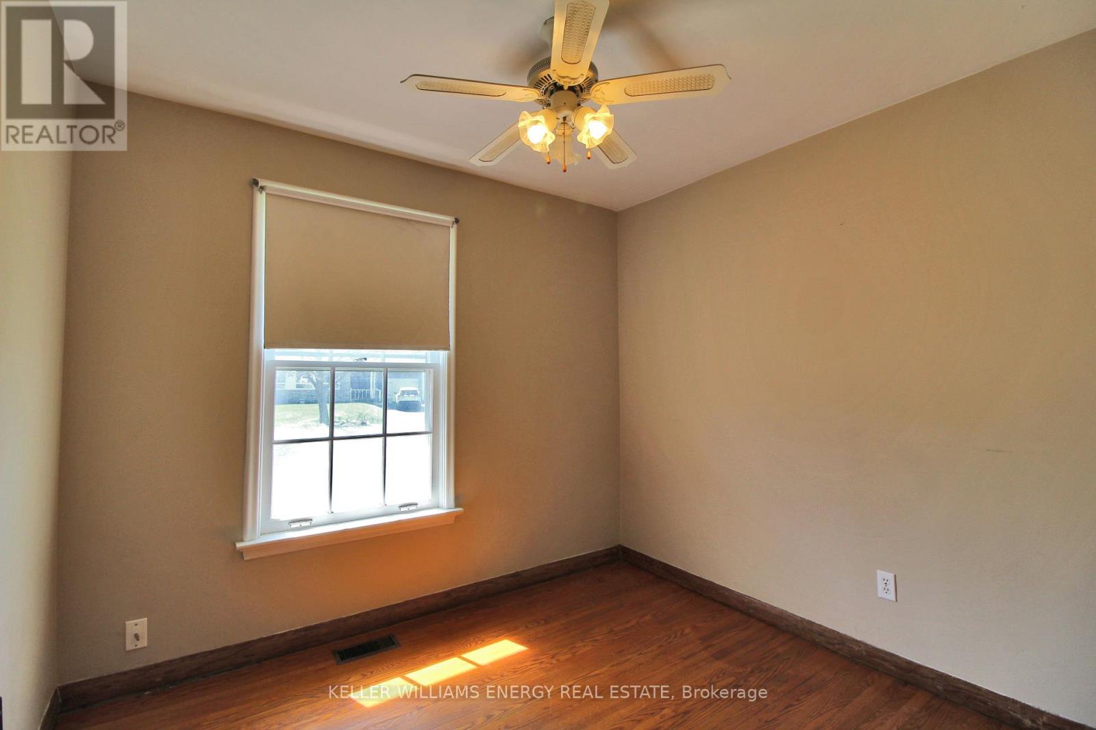 630 BUCHAN AVENUE, Oshawa (McLaughlin), Ontario, L1J3A3 — Photo 15