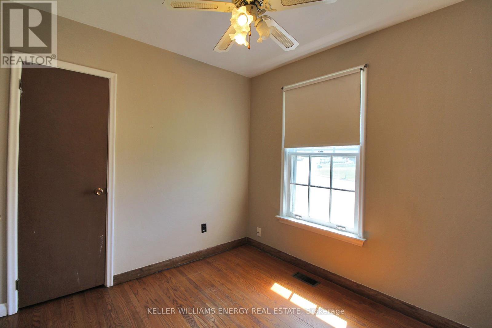 630 BUCHAN AVENUE, Oshawa (McLaughlin), Ontario, L1J3A3 — Photo 16