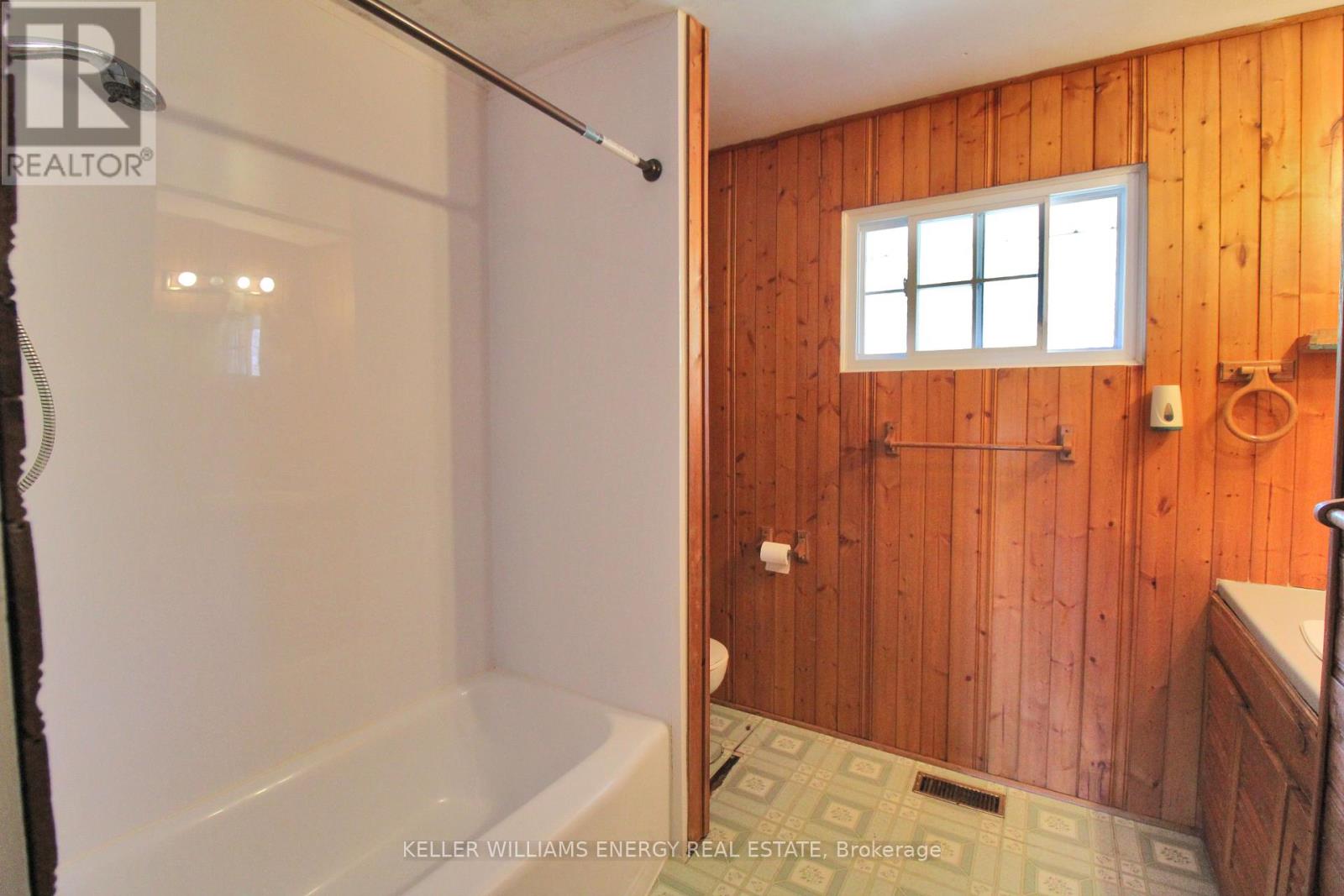 630 BUCHAN AVENUE, Oshawa (McLaughlin), Ontario, L1J3A3 — Photo 17