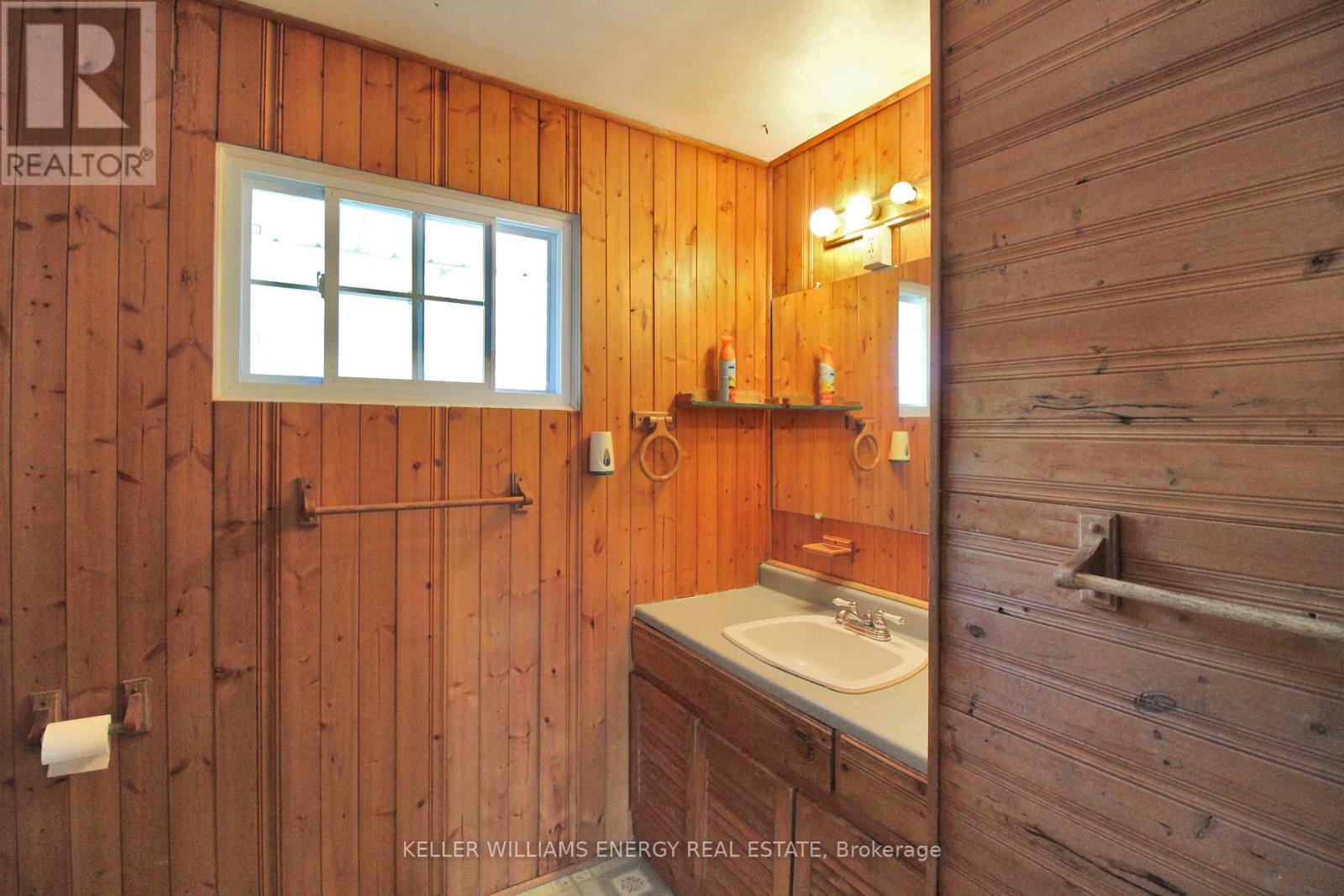 630 BUCHAN AVENUE, Oshawa (McLaughlin), Ontario, L1J3A3 — Photo 18