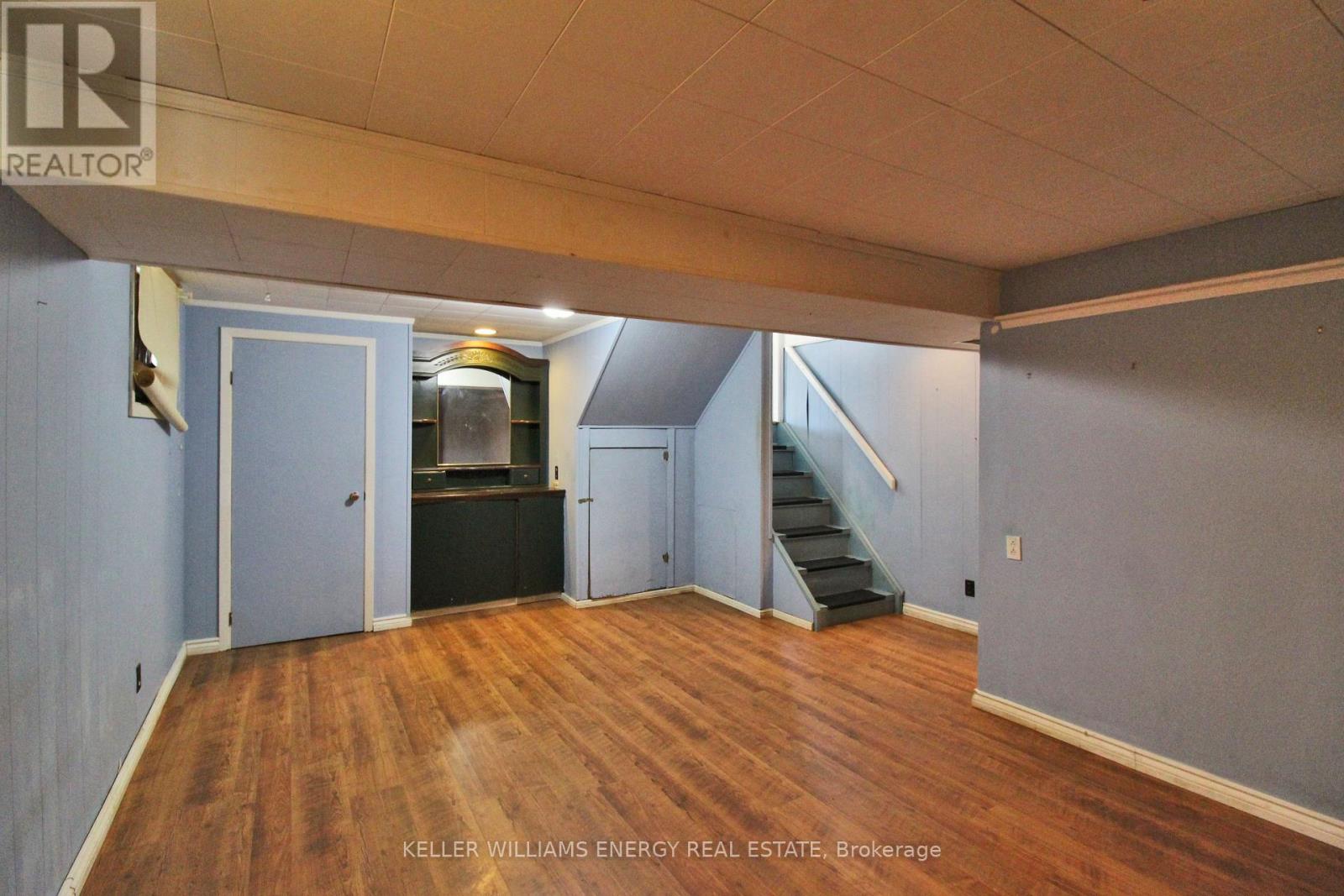 630 BUCHAN AVENUE, Oshawa (McLaughlin), Ontario, L1J3A3 — Photo 19
