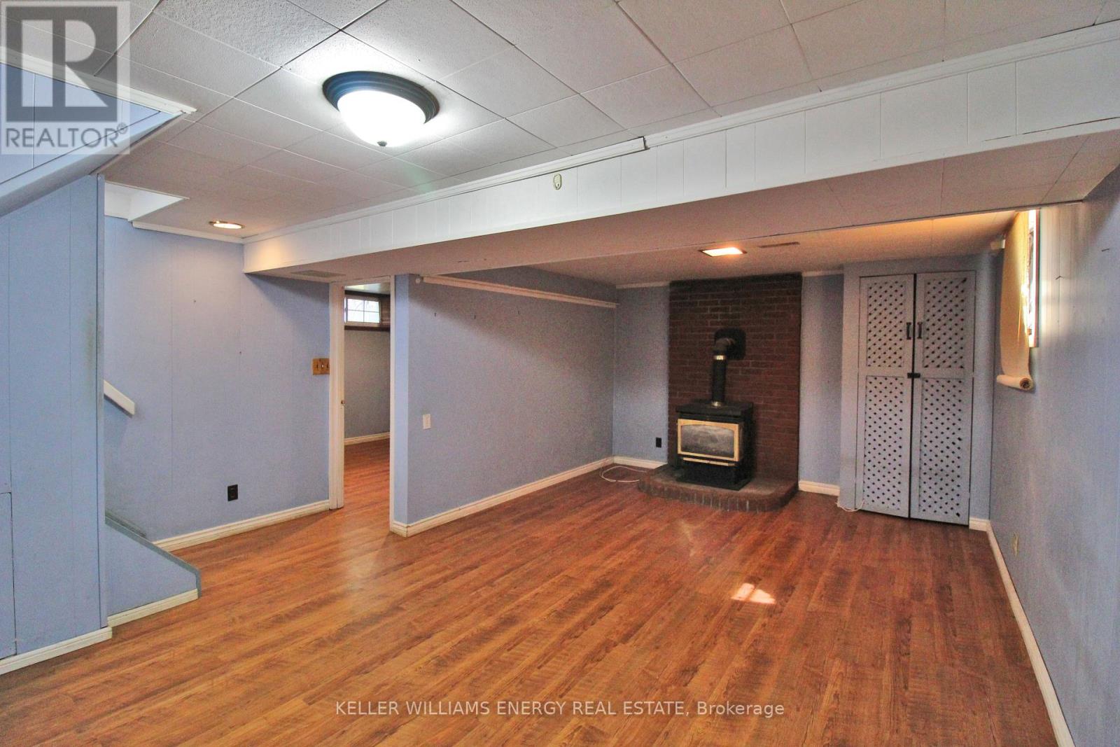 630 BUCHAN AVENUE, Oshawa (McLaughlin), Ontario, L1J3A3 — Photo 20