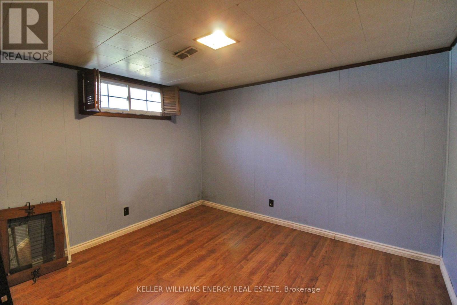 630 BUCHAN AVENUE, Oshawa (McLaughlin), Ontario, L1J3A3 — Photo 21