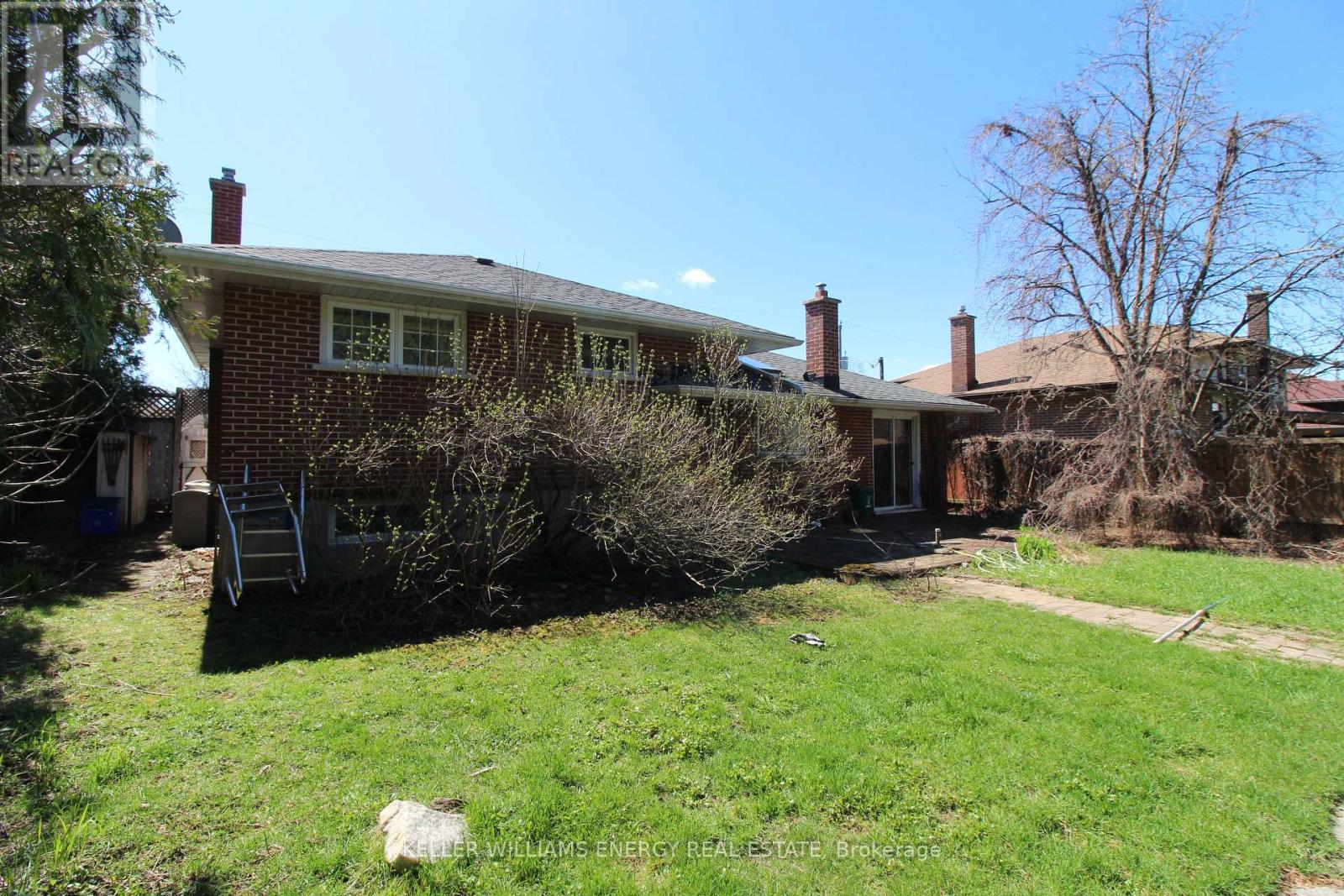 630 BUCHAN AVENUE, Oshawa (McLaughlin), Ontario, L1J3A3 — Photo 22