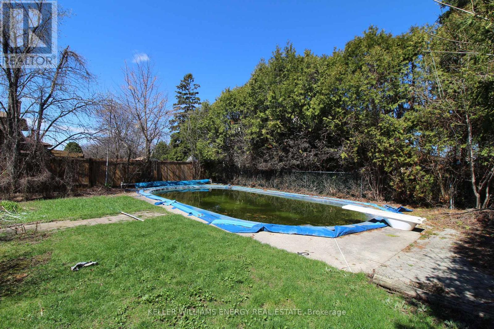 630 BUCHAN AVENUE, Oshawa (McLaughlin), Ontario, L1J3A3 — Photo 23