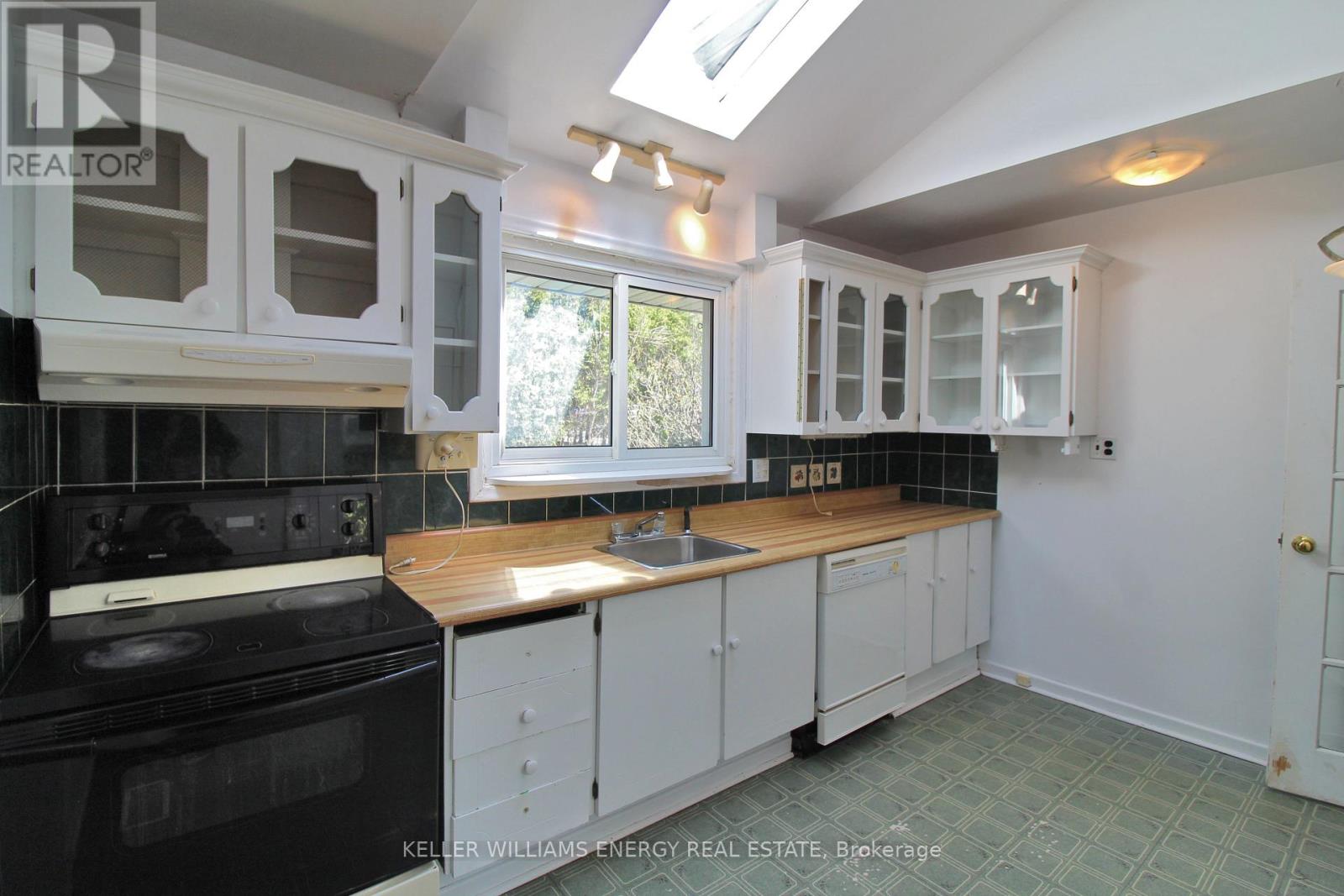 630 BUCHAN AVENUE, Oshawa (McLaughlin), Ontario, L1J3A3 — Photo 7