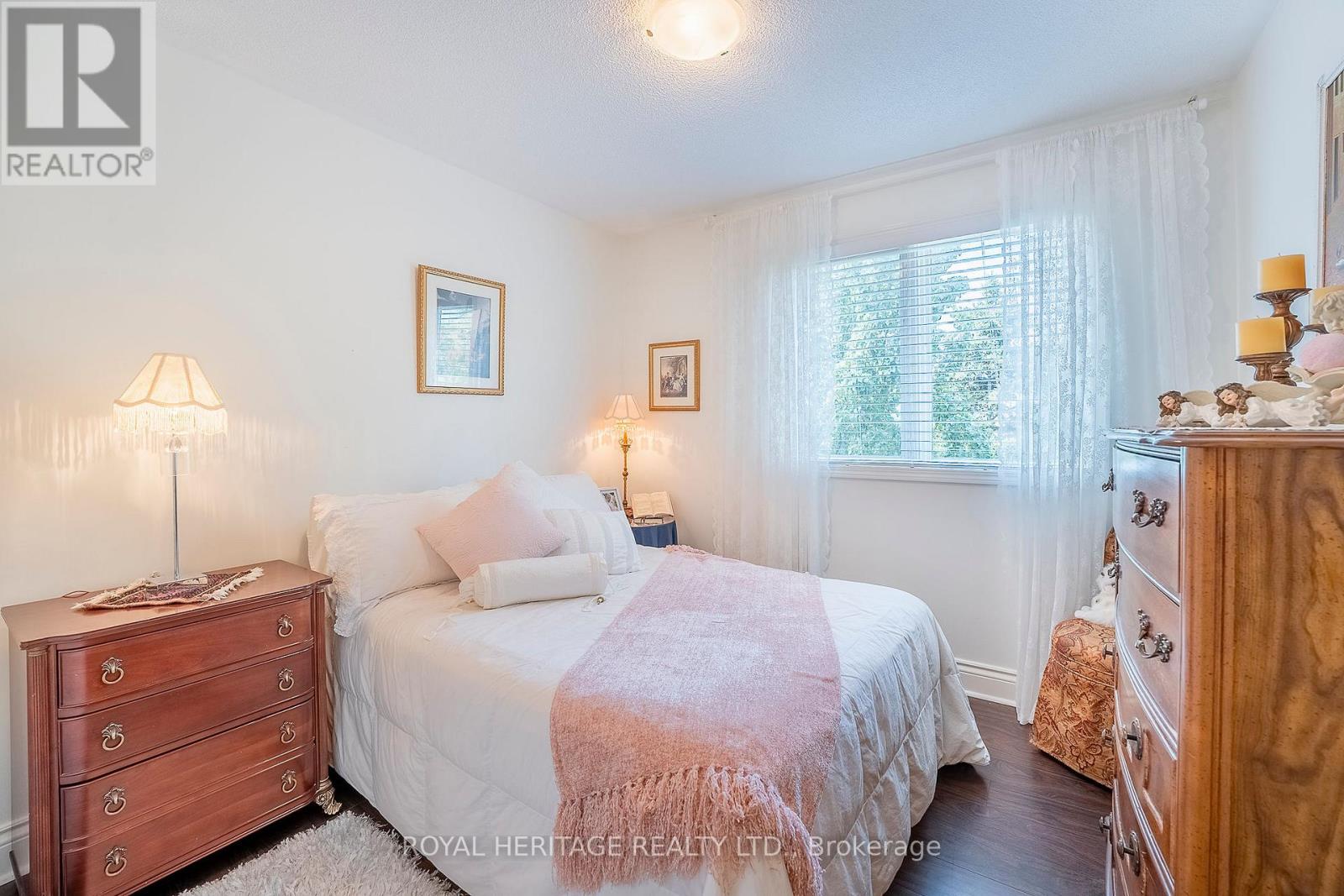 2158 BIRCHLEAF LANE, Burlington (Orchard), Ontario, L7L6G8 — Photo 10