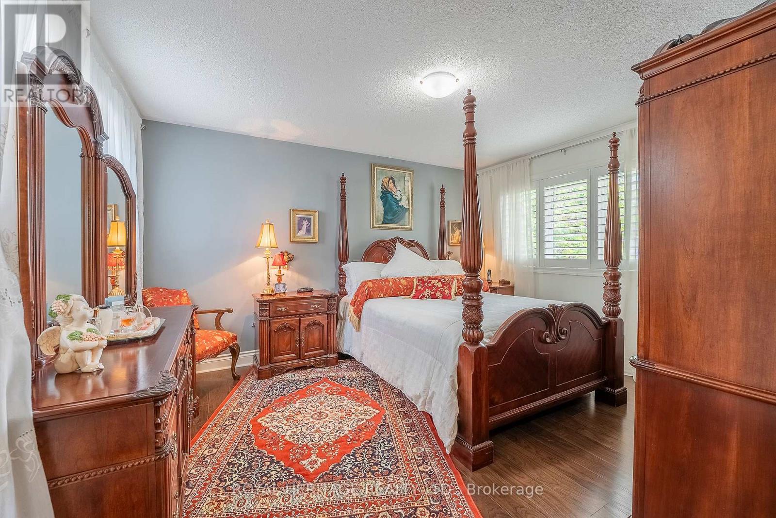 2158 BIRCHLEAF LANE, Burlington (Orchard), Ontario, L7L6G8 — Photo 11