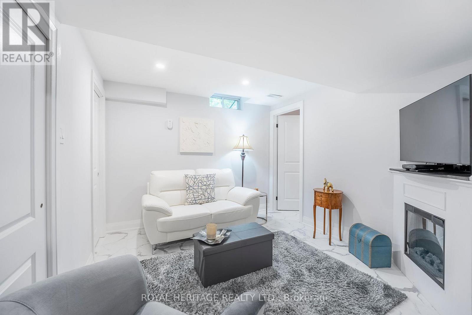 2158 BIRCHLEAF LANE, Burlington (Orchard), Ontario, L7L6G8 — Photo 15