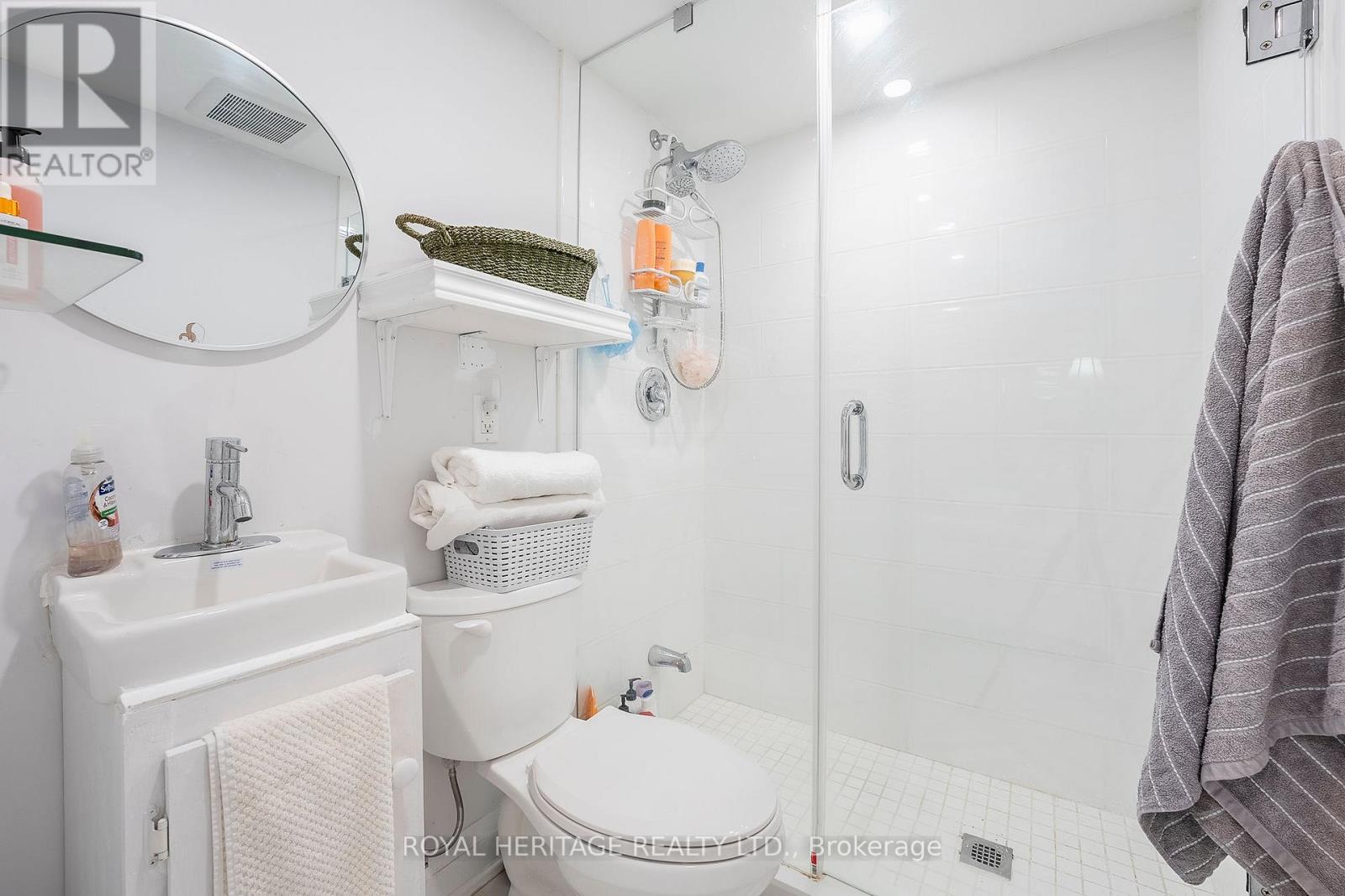 2158 BIRCHLEAF LANE, Burlington (Orchard), Ontario, L7L6G8 — Photo 18